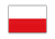 MERIGHI ARTE - Polski